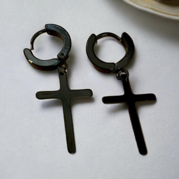 Aretes HJ30
